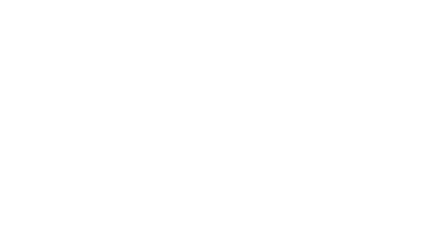  Domaine de la Bastidonne